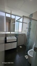 Centrina (D15), Apartment #596410061